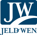 Jeld-Wen Sverige AB