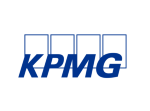 KPMG AB