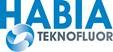 HABIA TEKNOFLUOR AKTIEBOLAG