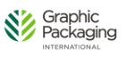 GPI Systems AB