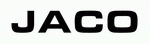 Jaco Fabriks AB