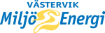 Västervik Miljö och Energi AB