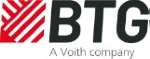 BTG Instruments AB