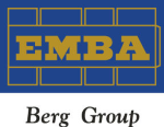 Emba Machinery AB