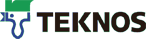 Teknos AB