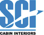 SCI Cabin Interiors