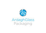 Ardagh Glass Limmared AB