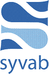 SYVAB