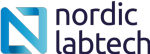 Nordic Labtech AB