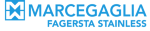 Fagersta Stainless AB