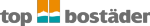 Top Bostäder AB