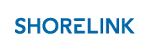 Shorelink AB
