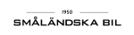 Småländska Bil AB
