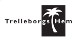 AB Trelleborgshem