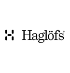 Haglöfs AB