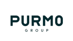 Purmo Group Sweden AB