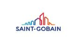 Saint-Gobain Sekurit Scandinavia AB