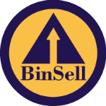 Bin-Sell Sverige AB