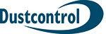 Dustcontrol ab