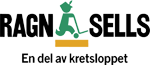 Ragn-Sells Recycling AB