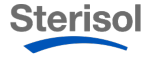 Sterisol AB