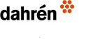 Dahrén Sweden AB