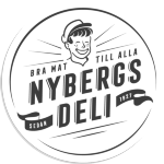 Olle Nyberg Chark AB