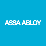 ASSA ABLOY AB