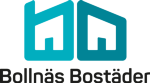 AB Bollnäs Bostäder