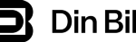 Din Bil Sverige AB