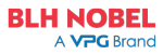 Vishay Nobel AB