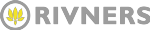 Rivners Sanering AB