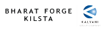 Bharat Forge Kilsta AB