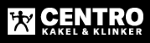 CENTRO KAKEL OCH KLINKER AB