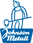 Johnson Metall AB