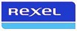 Rexel Sverige AB