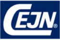 Cejn AB