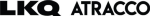 Atracco Auto AB