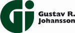 Gustav R. Johansson