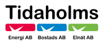 Tidaholms Energi