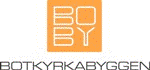 AB Botkyrkabyggen
