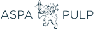 ASPA PULP AB