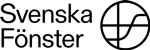 Svenska Fönster AB