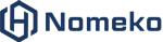 Nomeko AB