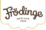 Frödinge Mejeri AB