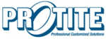 Protite AB