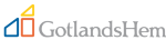 AB Gotlandshem