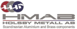 Holsby Metall AB