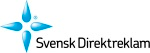Svensk Direktreklam i Umeå