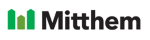 Mitthem AB
